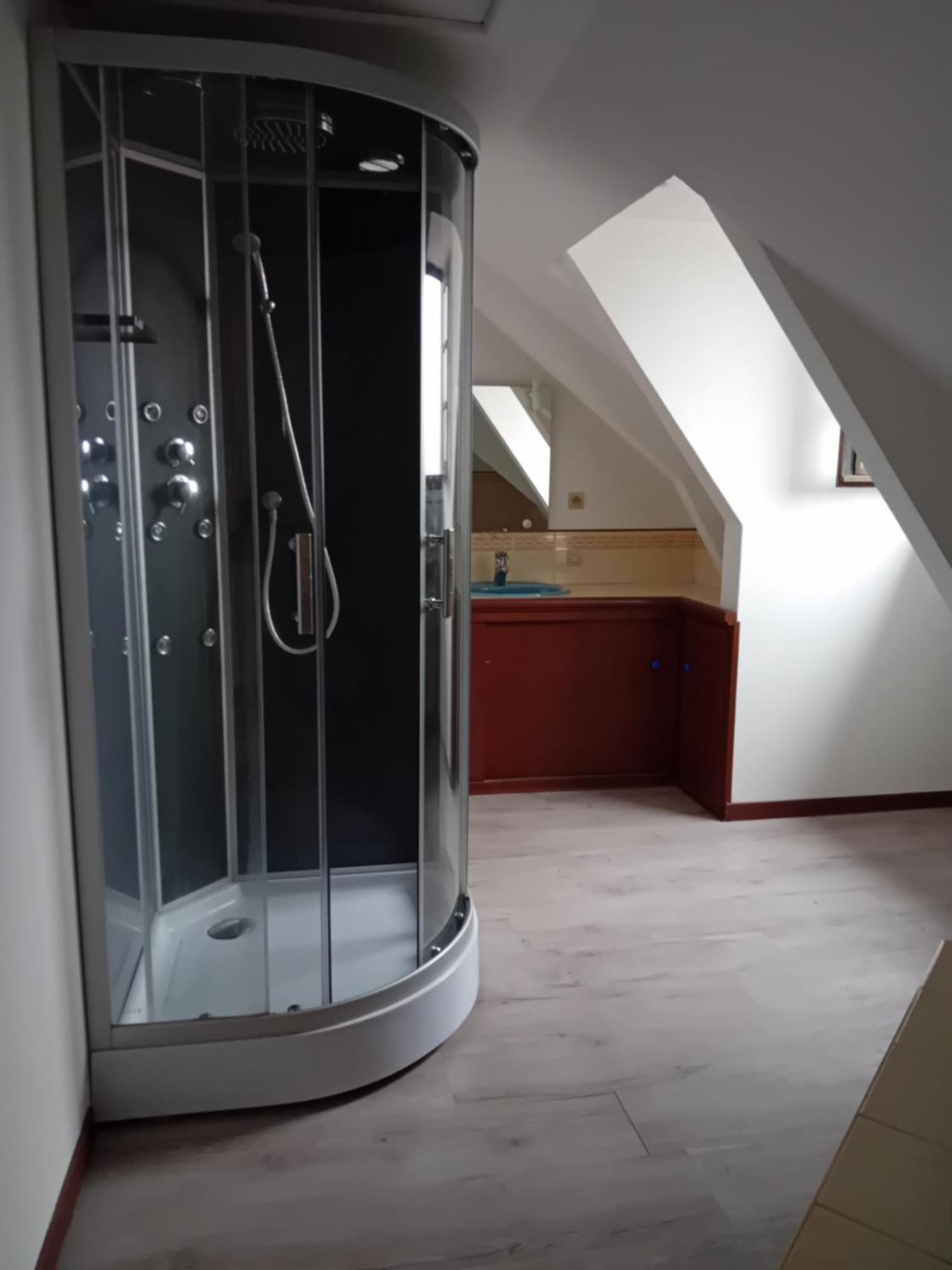 Blesmes Chambre De La Vigne מראה חיצוני תמונה